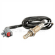 FUELMISER OXYGEN SENSOR Fuelmiser Oxygen Sensor