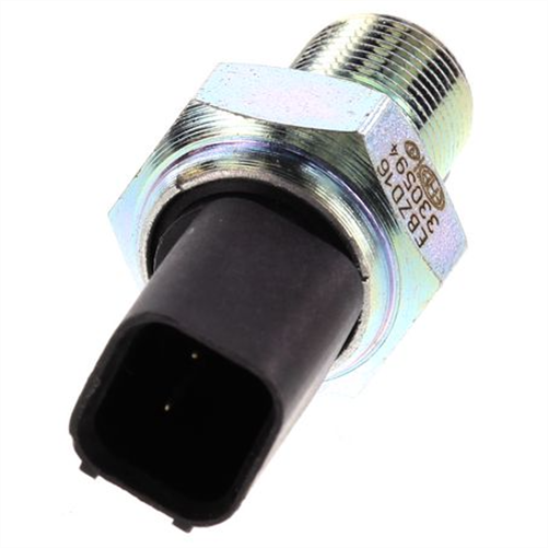 FUELMISER REVERSE LIGHT SWITCH