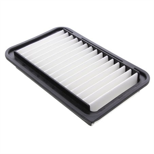Sakura AIR FILTER A-1738 WA5051 MR993226 A-58360 FA-58360