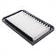 Sakura AIR FILTER A-1738 WA5051 MR993226 A-58360 FA-58360