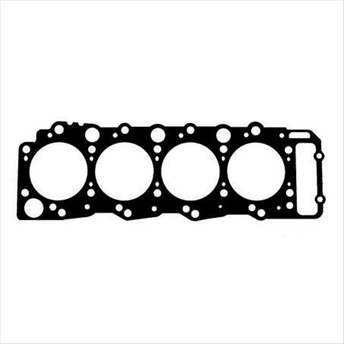 AA Gaskets Pty Ltd HEAD GASKET ISUZU C330