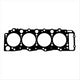 AA Gaskets Pty Ltd HEAD GASKET ISUZU C330