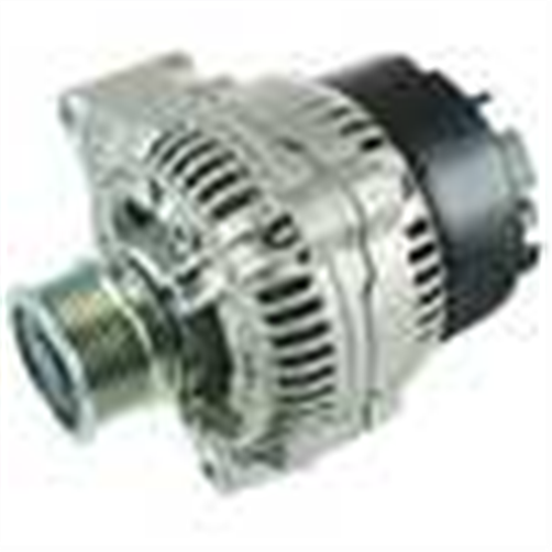Bosch ALTERNATOR 12V 90A SUITS BOSCH