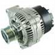 Bosch ALTERNATOR 12V 90A SUITS BOSCH