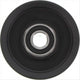OEX Drive Belt Pulley - Ribbed 93mm OD