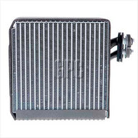 OEX Air Conditioning Evaporator Core Inlet Pad Outlet Pad
