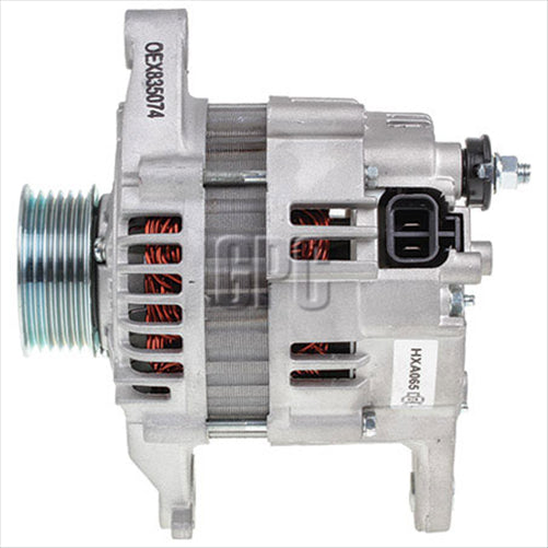 OEX ALTERNATOR 12V 70A SUITS HITACHI HXA065