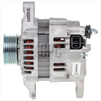 OEX ALTERNATOR 12V 70A SUITS HITACHI HXA065