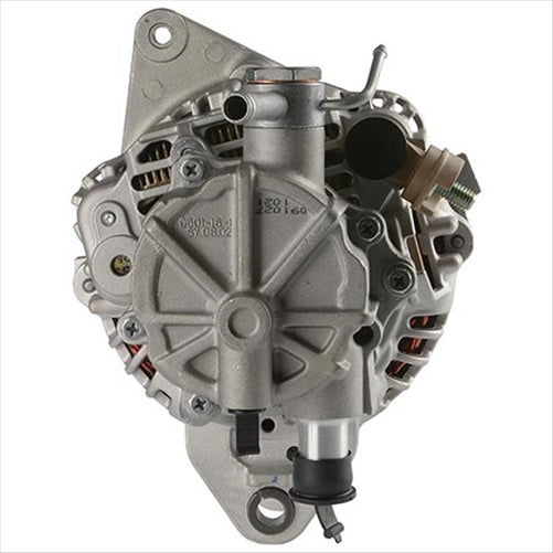 ALTERNATOR 12V 110A MITSUBISHI STYLE MXA315