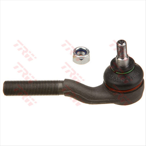TRW Tie Rod End