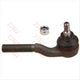 TRW Tie Rod End