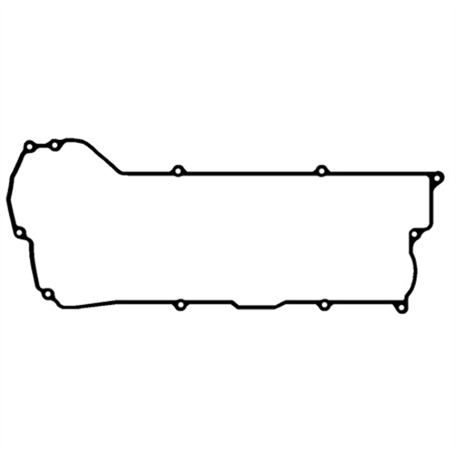 PERMASEAL Rocker Cover Gasket