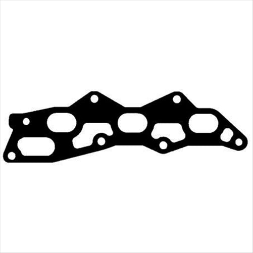 PERMASEAL Intake Manifold Gasket