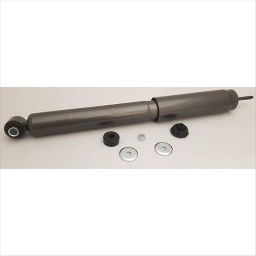 SAS Code9 Tele Shock Absorber