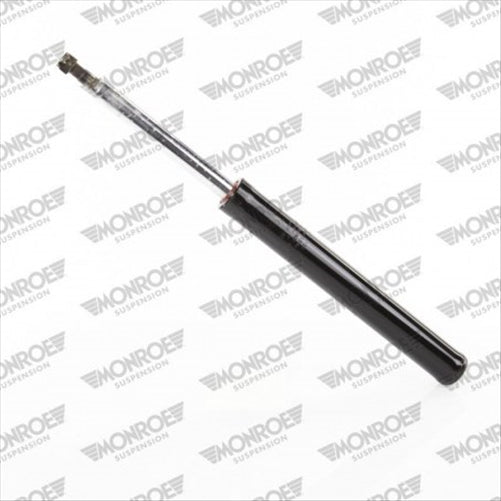 Monroe Suspension Strut GT Gas Reflex