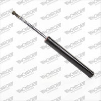 Monroe Suspension Strut GT Gas Reflex