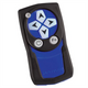 Narva Waterproof Wireless Remote Suits 72802, 72806, 72808 And 72809