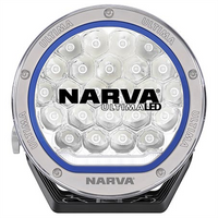 Narva Ultima 180 Combo LED Driving Light