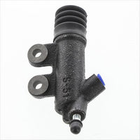 KELPRO Clutch Slave Cylinder 19.05mm 3/4