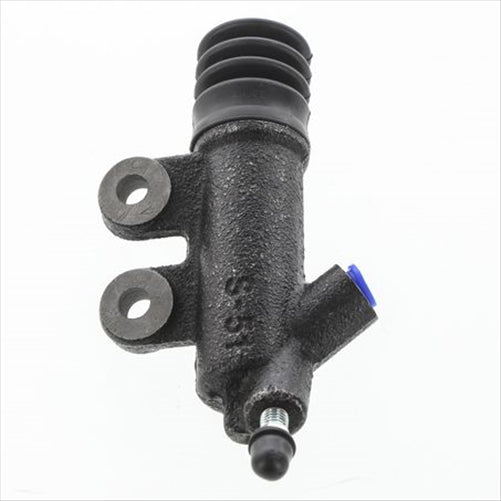 KELPRO Clutch Slave Cylinder 19.05mm 3/4