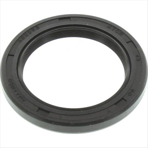 KELPRO Oil Seal