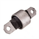 KELPRO Control Arm Bush