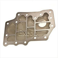 DRIVETECH Filter
