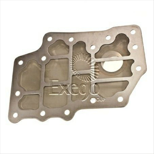 DRIVETECH Filter