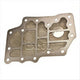 DRIVETECH Filter