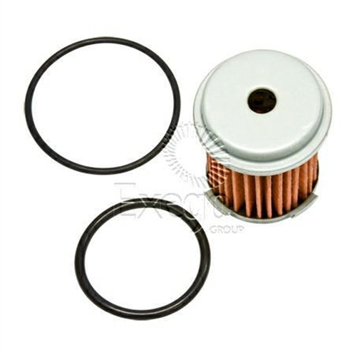 DRIVETECH Automatic Transmission Filter