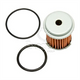 DRIVETECH Automatic Transmission Filter