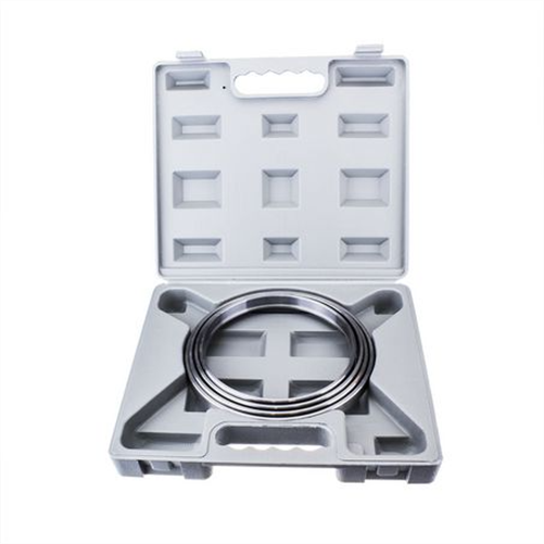 DRIVETECH Tool Kit Zf 8Hp45/55/70 4 Piece