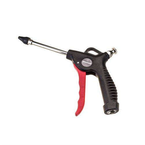 DRIVETECH Adjustable Air Blower Gun