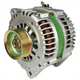 TINKR Alternator 12V 110A
