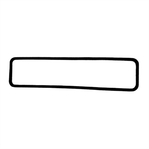 PERMASEAL Rocker Cover Gasket