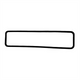 PERMASEAL Rocker Cover Gasket
