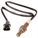 FUELMISER OXYGEN SENSOR Fuelmiser Oxygen Sensor