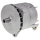 Bosch ALTERNATOR 24V 140A SUITS BOSCH