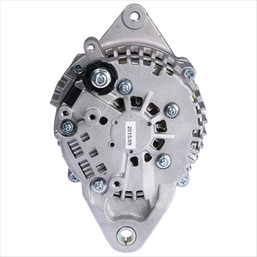 OEX ALTERNATOR 12V 70A SUITS HITACHI HXA065