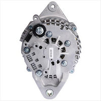 OEX ALTERNATOR 12V 70A SUITS HITACHI HXA065