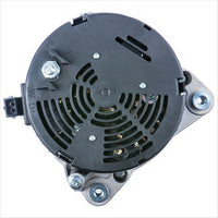 OEX ALTERNATOR 12V 120A BOSCH STYLE BXA025