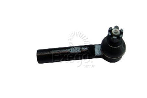 TRW Tie Rod End TOYOTA HIACE