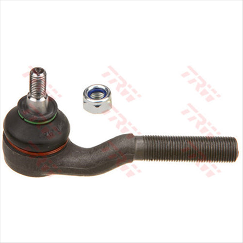 TRW Tie Rod End
