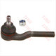 TRW Tie Rod End