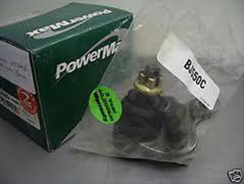 TRANSTEERING Ball Joint