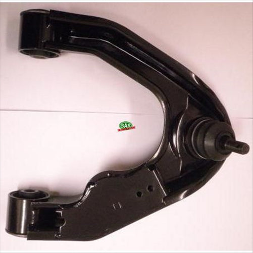 SAS Control Arm
