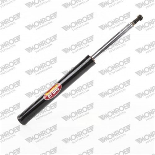 Monroe Suspension Strut GT Gas Reflex
