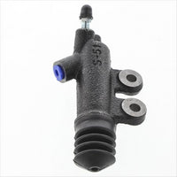 KELPRO Clutch Slave Cylinder 19.05mm 3/4