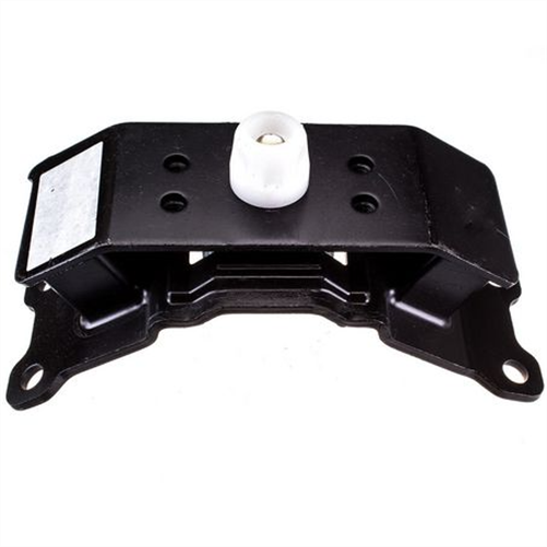 KELPRO Engine Mount