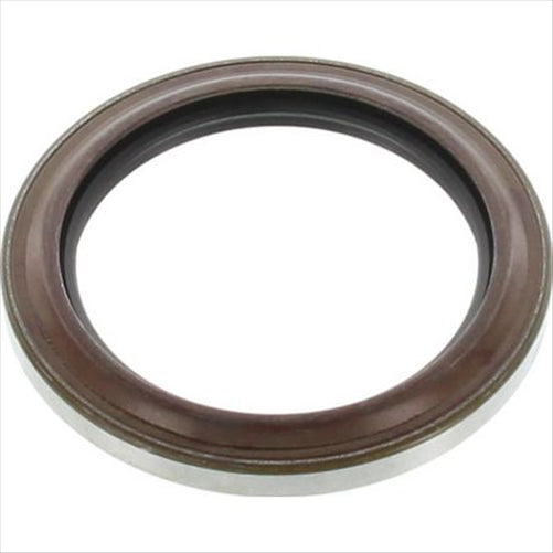 KELPRO Oil Seal